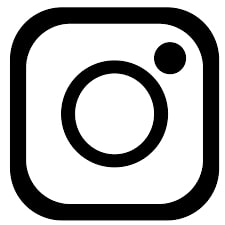 My Instagram Link